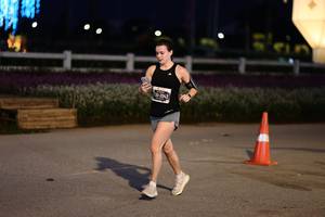 BIB: 
                            <button type="button" onclick="openModal(27842297)" class="btn btn-primary btn-sm float-right btn-popup" data-toggle="modal" data-target=".modal-high-quality">
                        <i class="fas fa-shopping-cart"></i> Add to Cart
                    </button>
                                            <button type="button" onclick="isThisMe(27842297, true)" class="btn btn-success btn-sm float-right btn-popup btn-isme hidden" data-toggle="tooltip" data-placement="bottom" title="นี่คือรูปของคุณใช่ไหม คลิกที่นี่เพื่อเอาเข้าอัลบั้ม">
                        <i class="fas fa-plus"></i> Add to album
                    </button>
                    <button type="button" onclick="isThisMe(27842297, false)" class="btn btn-warning btn-sm float-right btn-popup btn-isnotme hidden">
                        <i class="fas fa-ban"></i> Remove from album
                    </button>